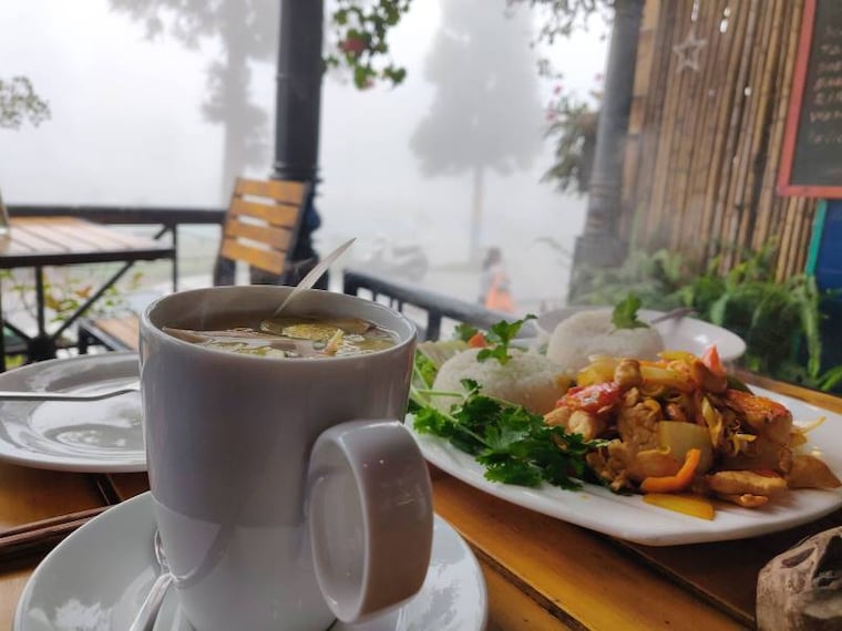 Sa_Pa_Viet_Emotion_SaPa_2