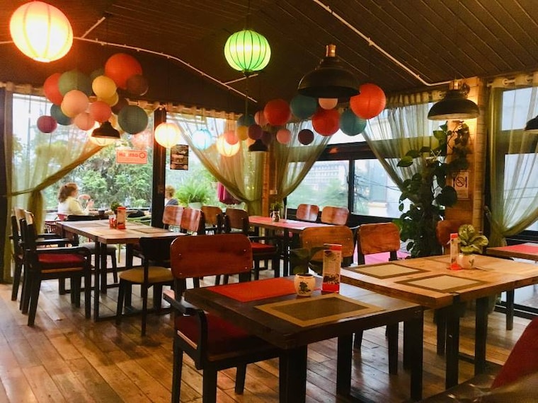 Sa_Pa_Viet_Emotion_SaPa_5