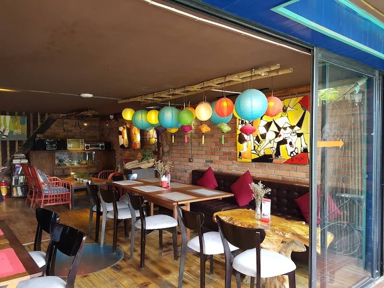 Sa_Pa_Viet_Emotion_SaPa_6