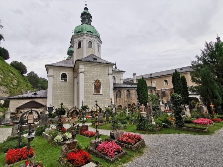 Salzburg_Altstadt_6