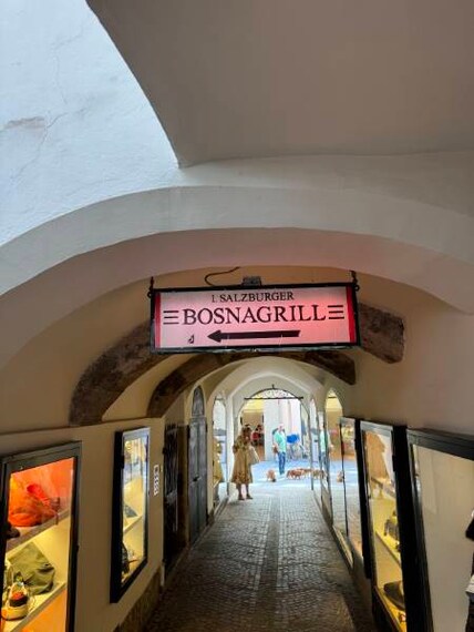 Salzburg_Balkan_Grill_Walter_1