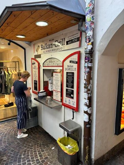 Salzburg_Balkan_Grill_Walter_3