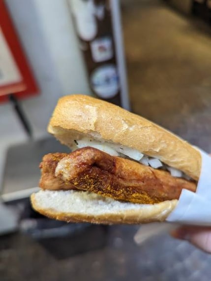 Salzburg_Balkan_Grill_Walter_5