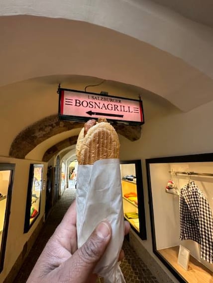 Salzburg_Balkan_Grill_Walter_6