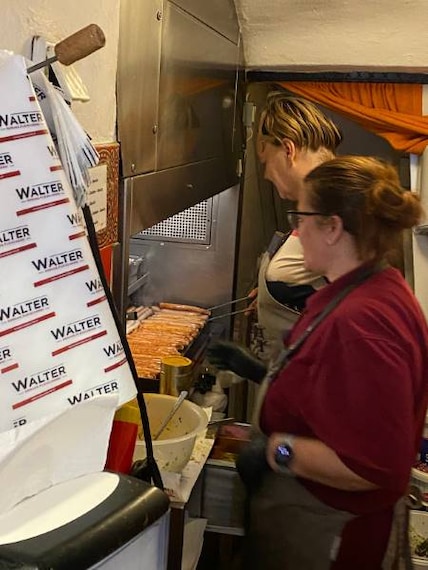 Salzburg_Balkan_Grill_Walter_7