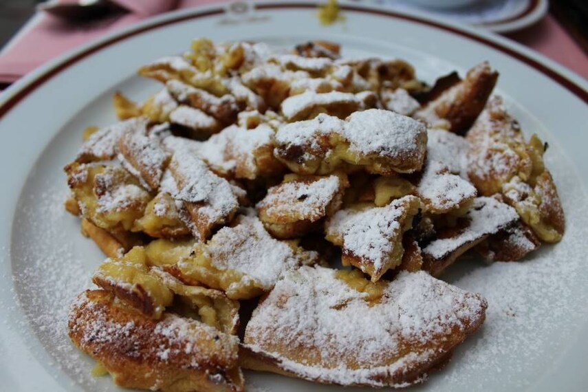 Salzburg_Cafe_Sacher_3