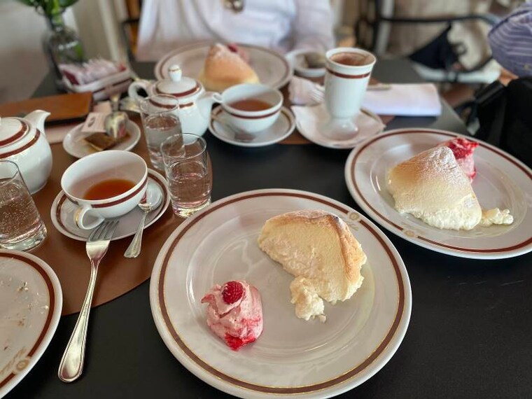 Salzburg_Cafe_Sacher_8