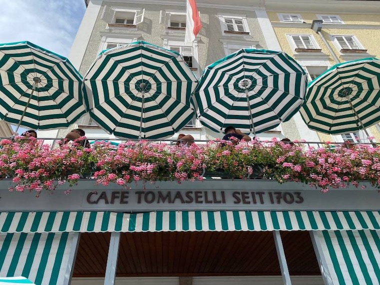 Salzburg_Cafe_Tomaselli_10