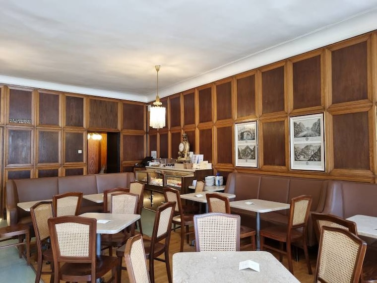Salzburg_Cafe_Tomaselli_2