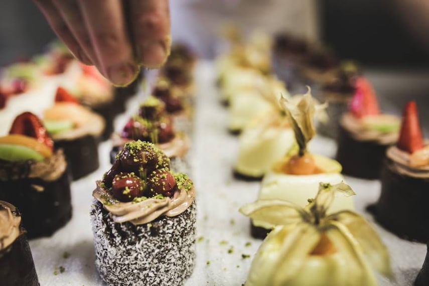 Salzburg_Cafe_Tomaselli_3