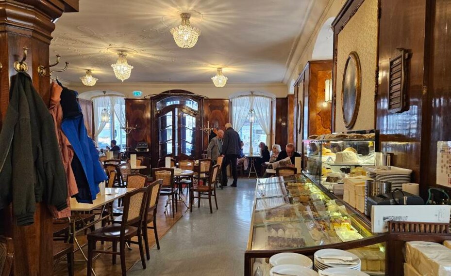 Salzburg_Cafe_Tomaselli_6