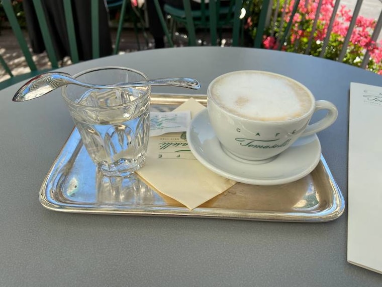 Salzburg_Cafe_Tomaselli_7