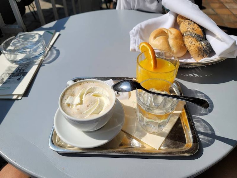 Salzburg_Cafe_Tomaselli_8