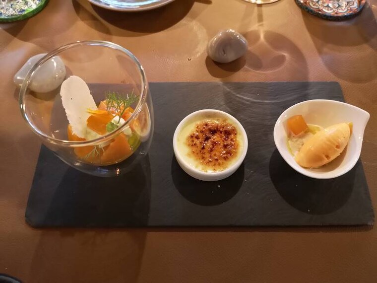 Salzburg_Esszimmer_10