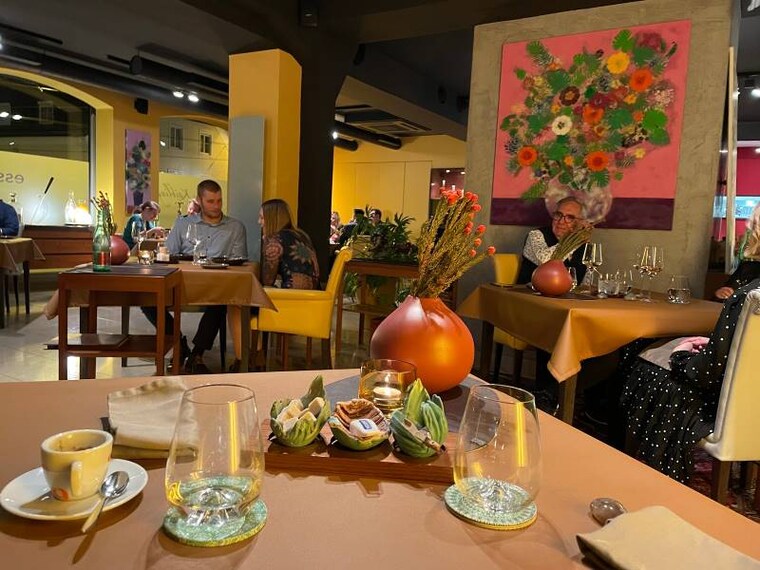 Salzburg_Esszimmer_1