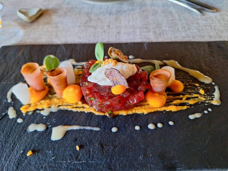 Salzburg_Esszimmer_5