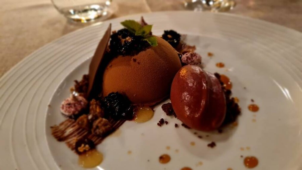 Salzburg_Esszimmer_7