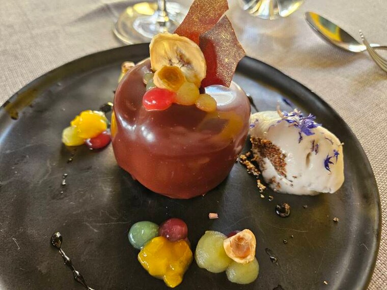 Salzburg_Esszimmer_9