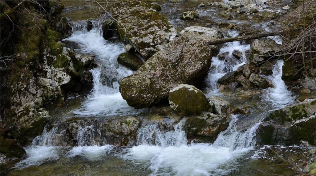 Salzburg_Glassenbachklamm_Park_8