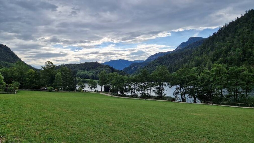 Salzburg_Lake_Thumsee_Trail_5
