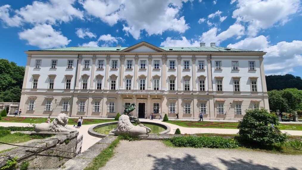 Salzburg_Mirabell_Palace_2