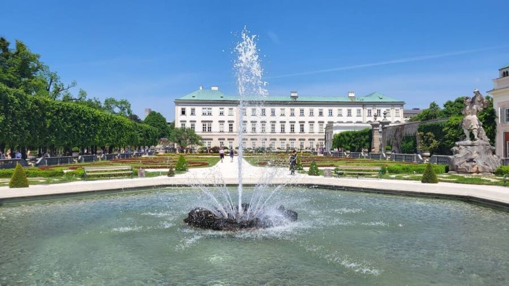 Salzburg_Mirabell_Palace_3