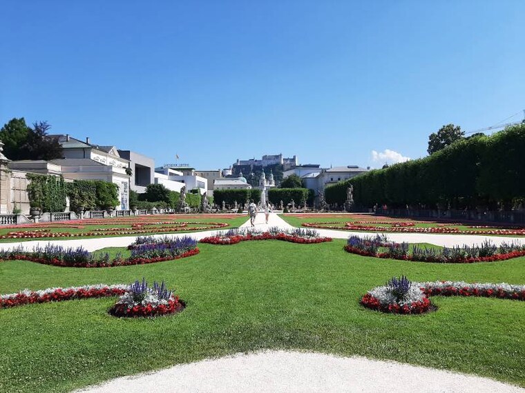 Salzburg_Mirabell_Palace_4