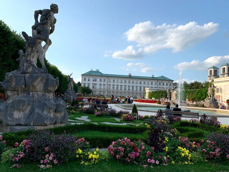 Salzburg_Mirabell_Palace_8