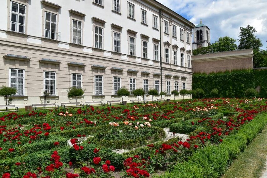 Salzburg_Mirabell_Palace_9