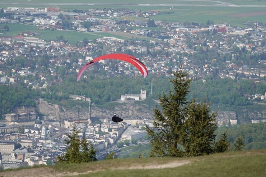 Salzburg_Mount_Gaisberg_10