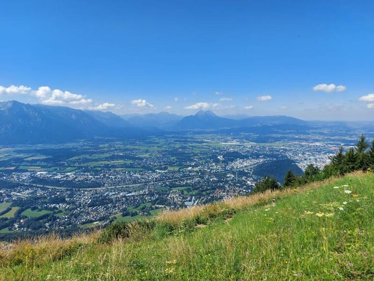 Salzburg_Mount_Gaisberg_2