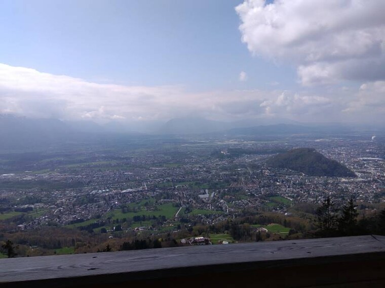 Salzburg_Mount_Gaisberg_4