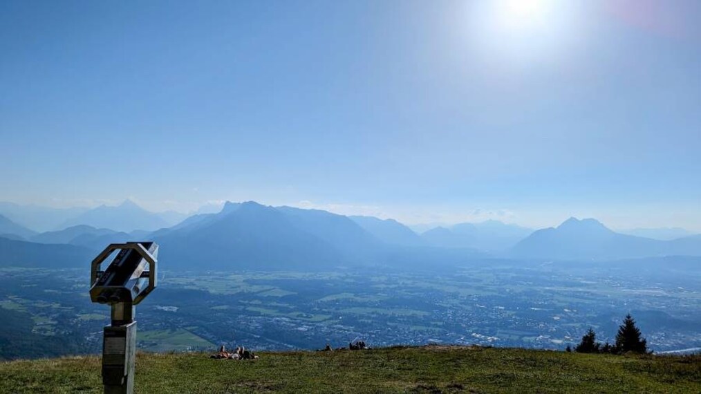 Salzburg_Mount_Gaisberg_6