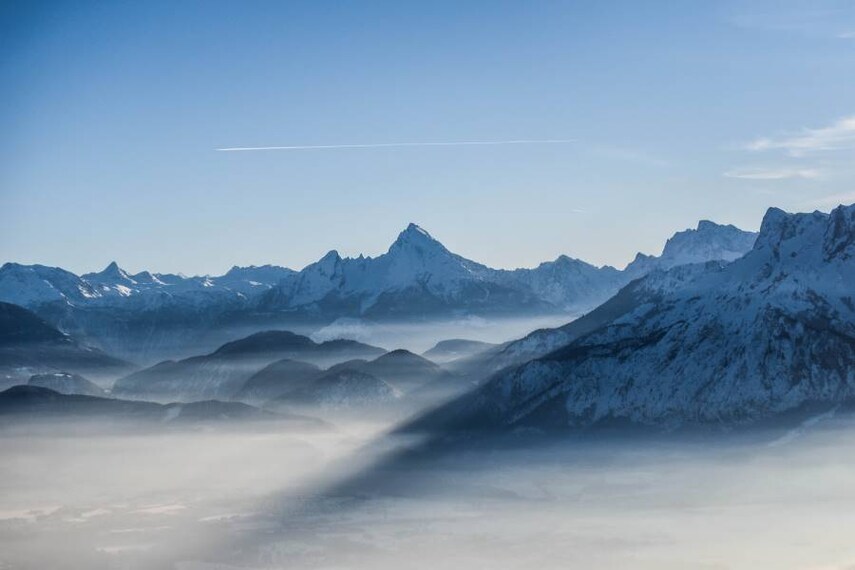 Salzburg_Mount_Gaisberg_7