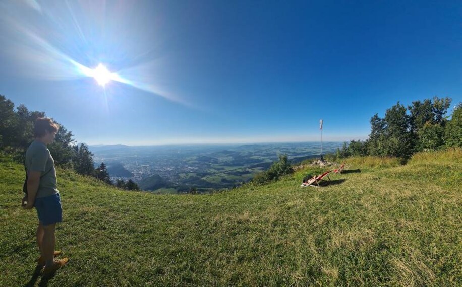 Salzburg_Mount_Gaisberg_8