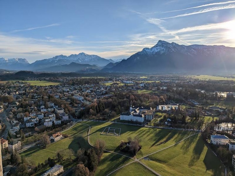 Salzburg_Mount_Monchsberg_10