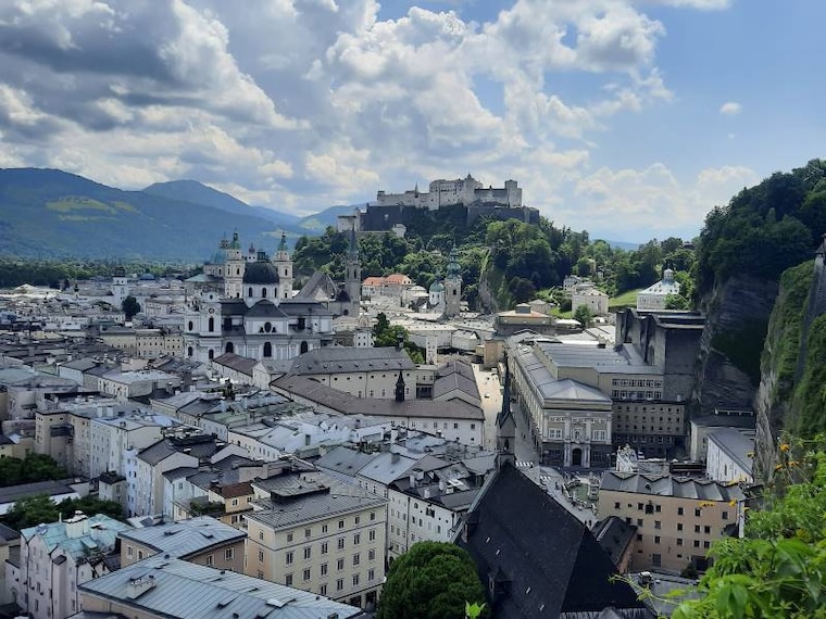 Salzburg_Mount_Monchsberg_1