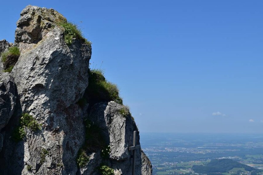 Salzburg_Mount_Nockstein_1