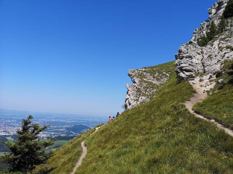 Salzburg_Mount_Nockstein_3
