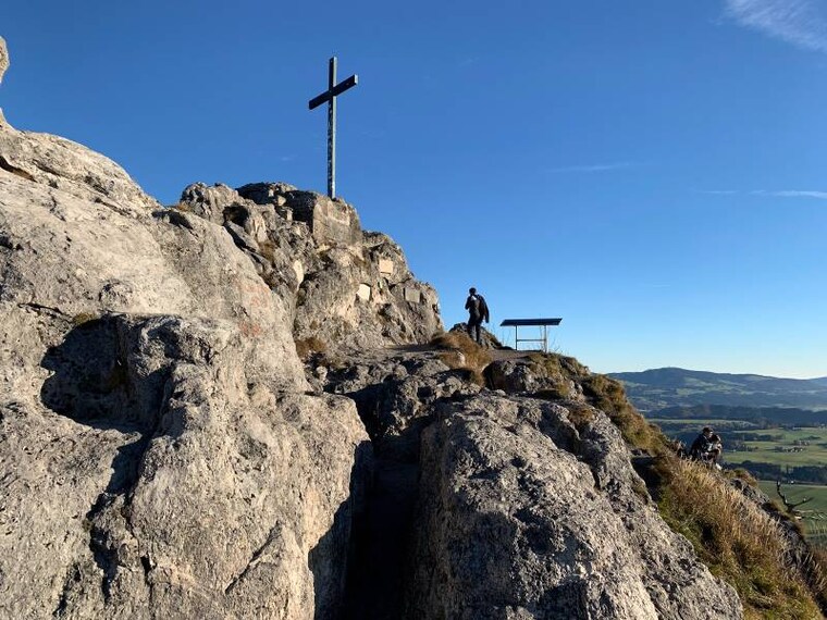 Salzburg_Mount_Nockstein_4