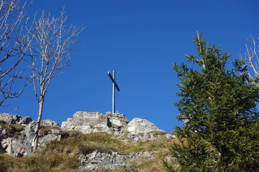 Salzburg_Mount_Nockstein_5