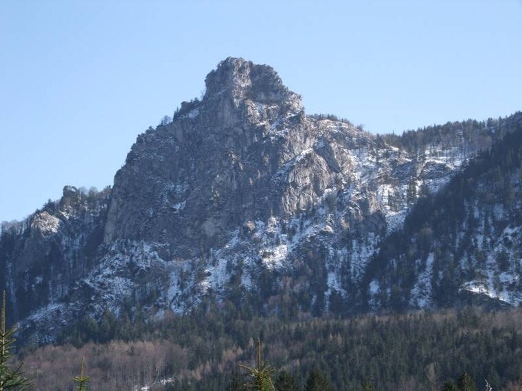 Salzburg_Mount_Nockstein_7