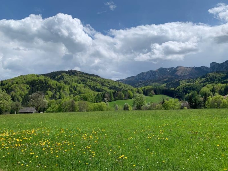 Salzburg_Mount_Walserberg_SS_1