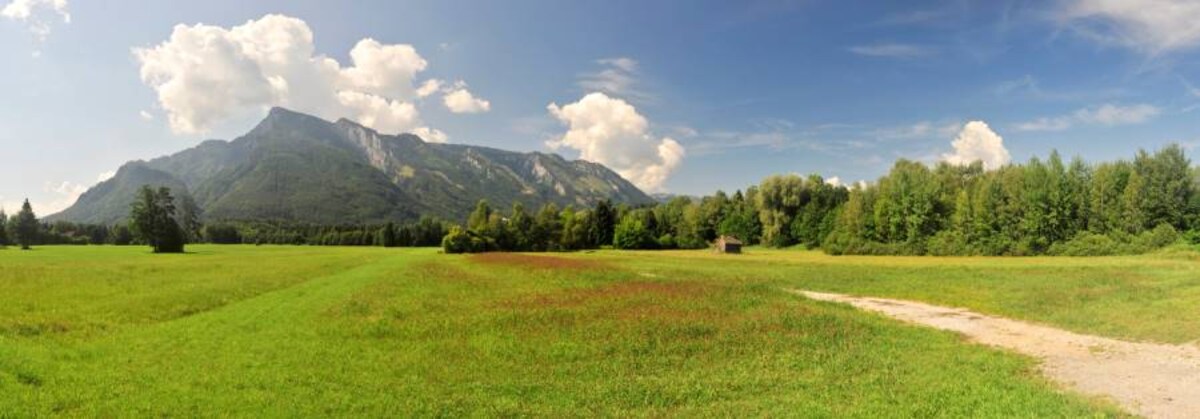 Salzburg_Mount_Walserberg_SS_2