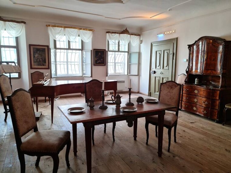 Salzburg_Mozarts_Birthplace_5