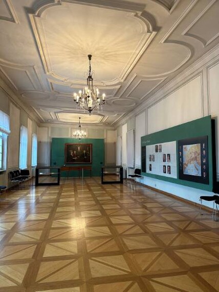 Salzburg_Mozarts_Residence_3