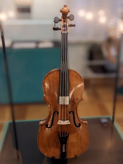 Salzburg_Mozarts_Residence_5