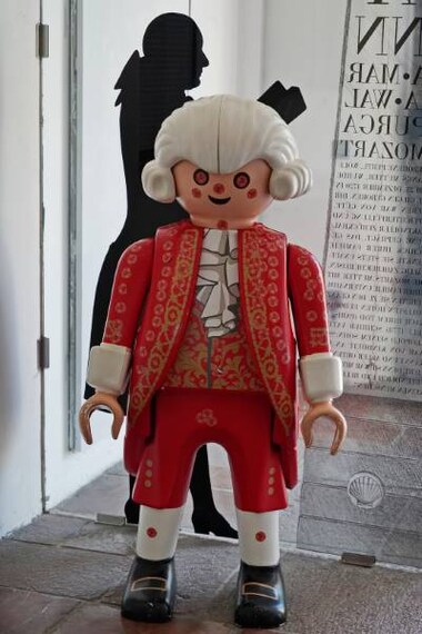 Salzburg_Mozarts_Residence_6