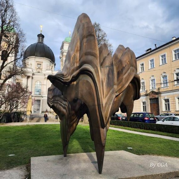 Salzburg_Mozarts_Residence_7