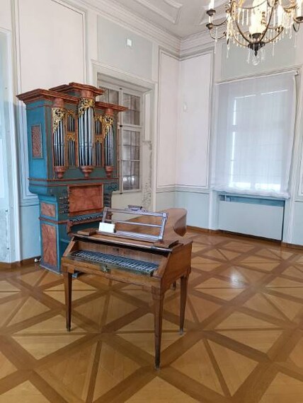 Salzburg_Mozarts_Residence_9